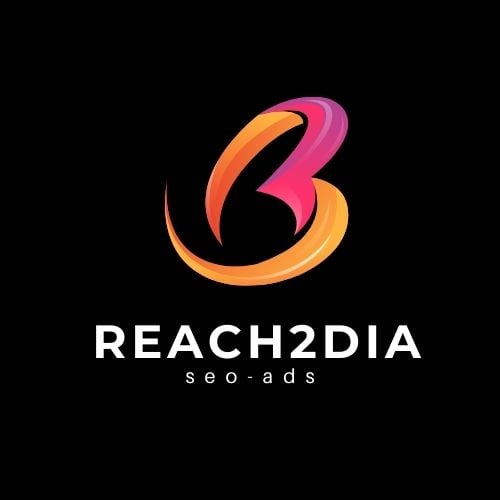 Reach2Dia